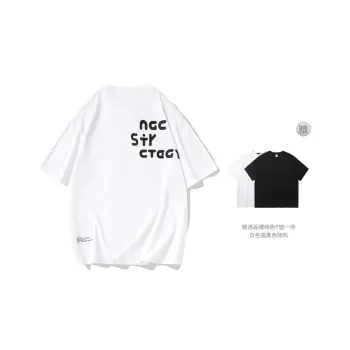 NGC STRATEGY NGC STRATEGY T-Shirts Unisex