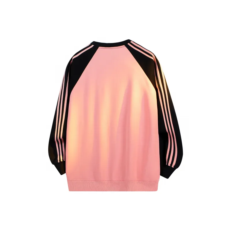 Stillslow Sweatshirts Unisex-7