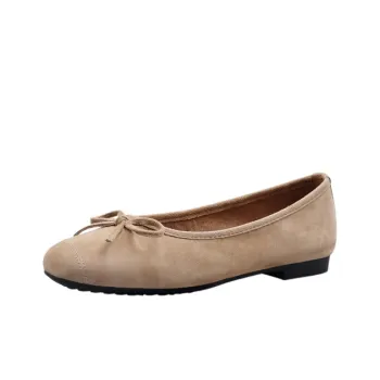 Hongyanglin Casual Single Shoes Women's
