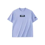 Freshwater Purple