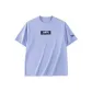 Freshwater Purple