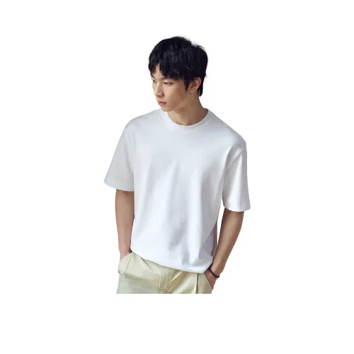 A.B.X 남녀공용 티셔츠