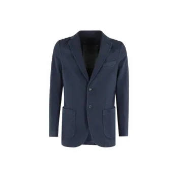 Circolo 1901 Single breasted Blazer
