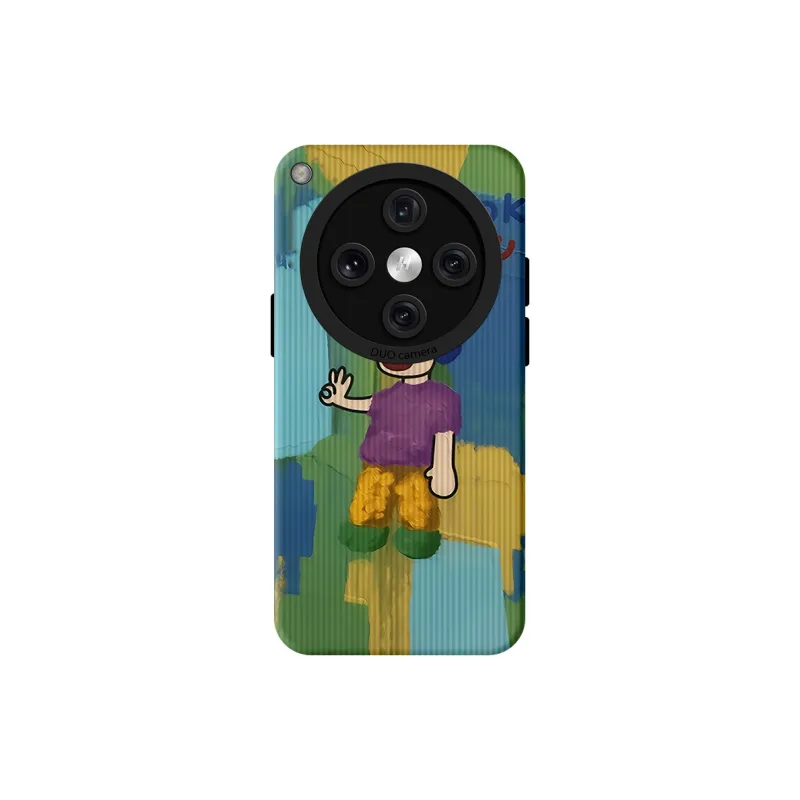 KEXINSHENG Phone Cases-9