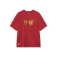 Bull Red