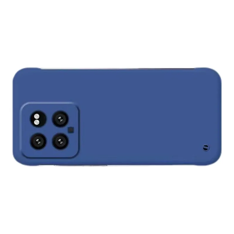 KEBO Phone Cases-5