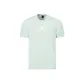 Linen Green