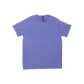 Flame Blue, Smoke Gray Lavender/BLBT/LISM