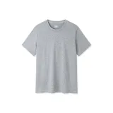 A Dark Heather Gray 00102