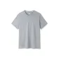A Dark Heather Gray 00102