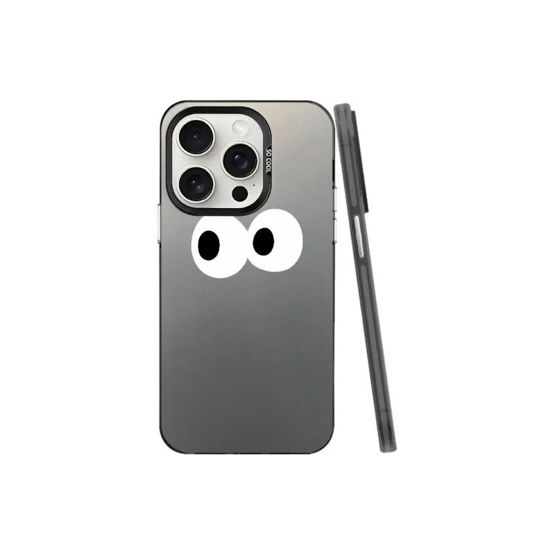 TUNAMEI Phone Cases-9