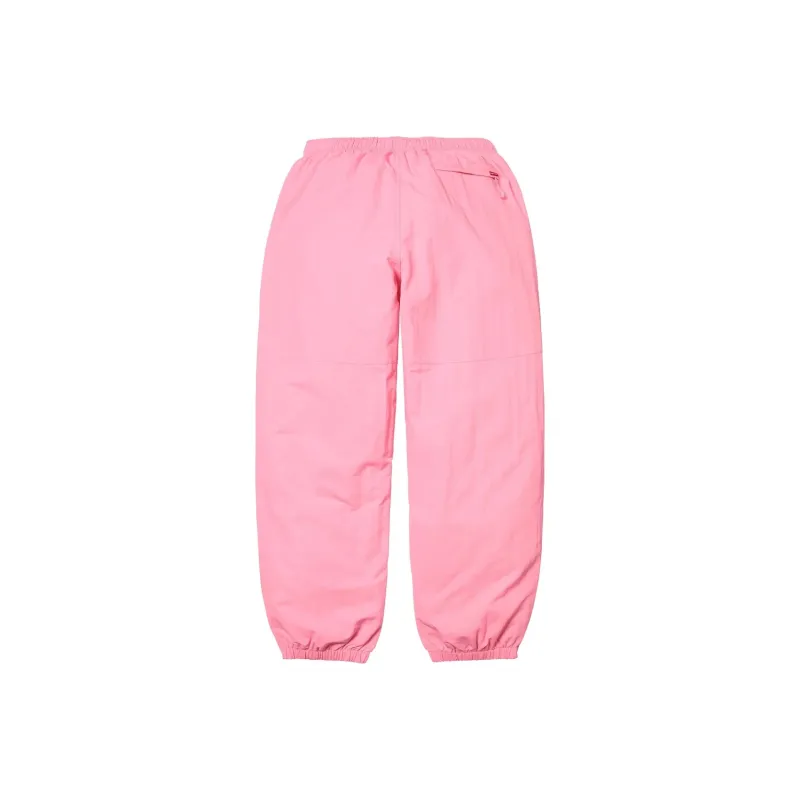 Supreme Nylon Trail Paint SS25-3