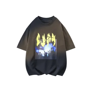 ESPY T-Shirts Unisex