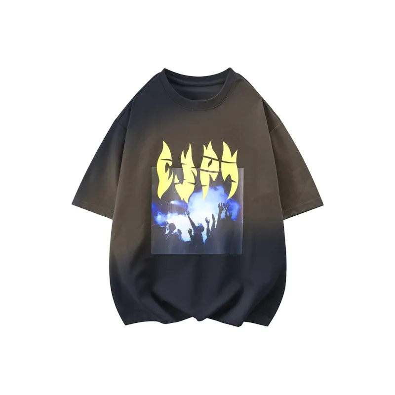 ESPY T-Shirts Unisex-0