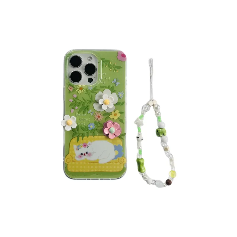 Wei Xin Phone Cases-1