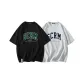 2 Pack (Black+Light Gray)