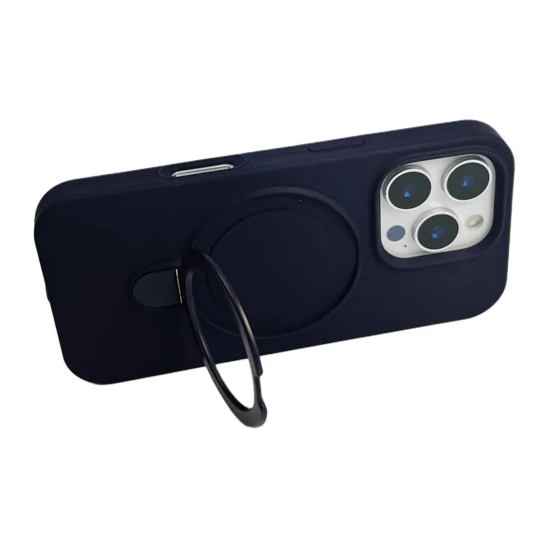 Wei Xin Phone Cases-9