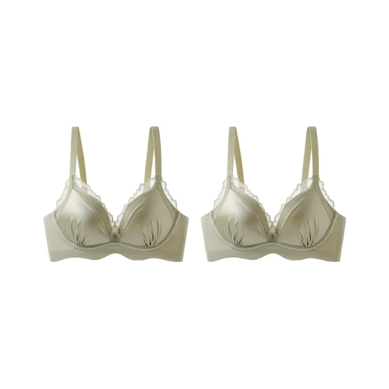 2323 Women's Bras-10