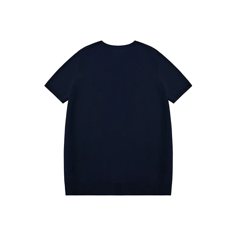 GOLF JEANS Series SS25 Knitwear Men's-1