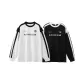 2 Pack (RT0137 White+RT0137 Black)
