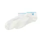 1 Pack (White)