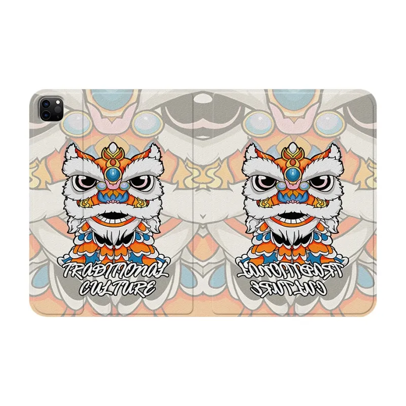 YIBAOBAO Tablet Protective Cases-3
