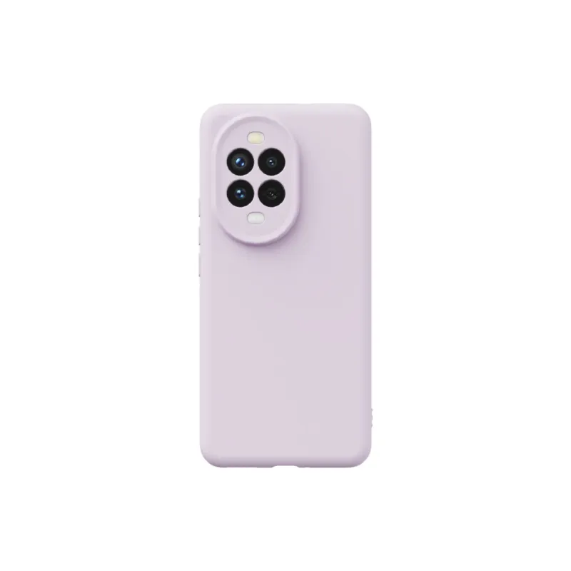 HUANBAOKE Phone Cases-34