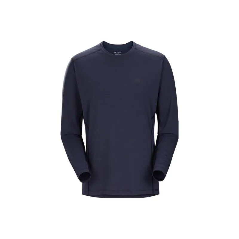 Arcteryx Motus Series T Shirts Men-5