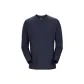 Night Shadow Blue/Black Sapphire Heather