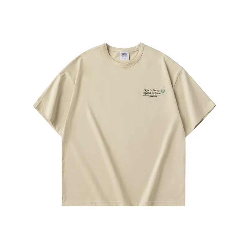 KXLFCHN T Shirts Unisex-20