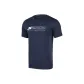 Marine Collegiate Blue/02MZ