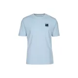 Light Blue/FINB