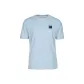 Light Blue/FINB