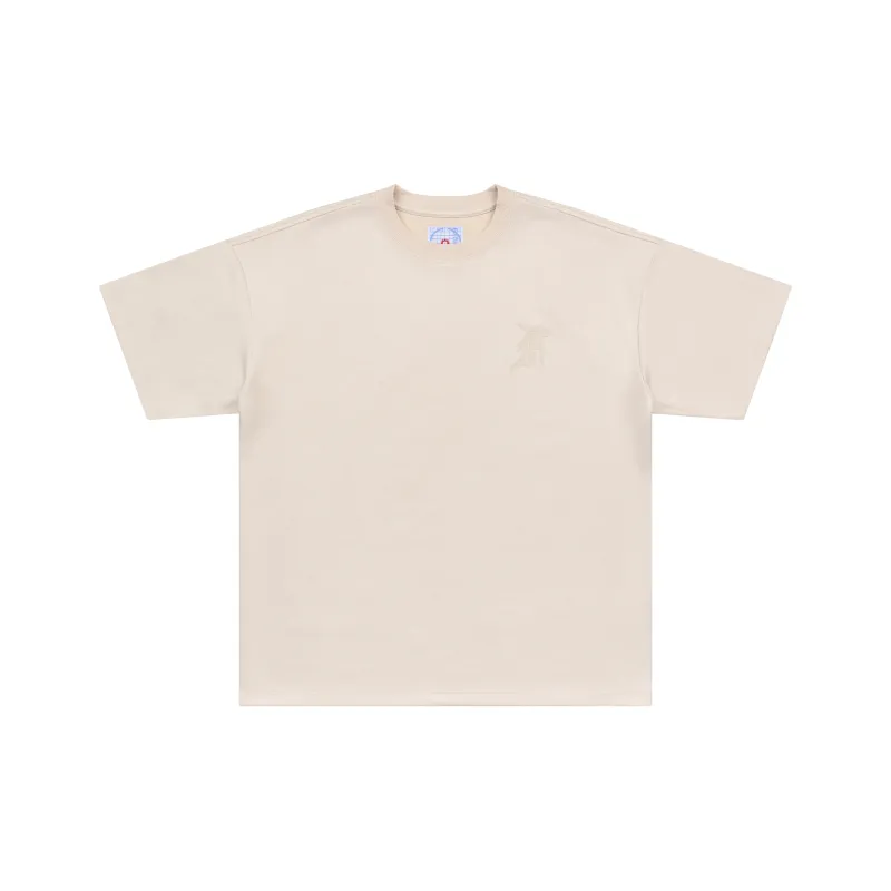 FEAROM T Shirts Unisex-10