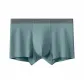 Gray Green