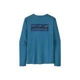 Blue/BLWX