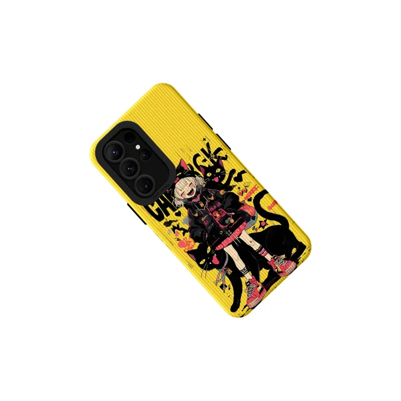 KEXINSHENG Phone Cases-16