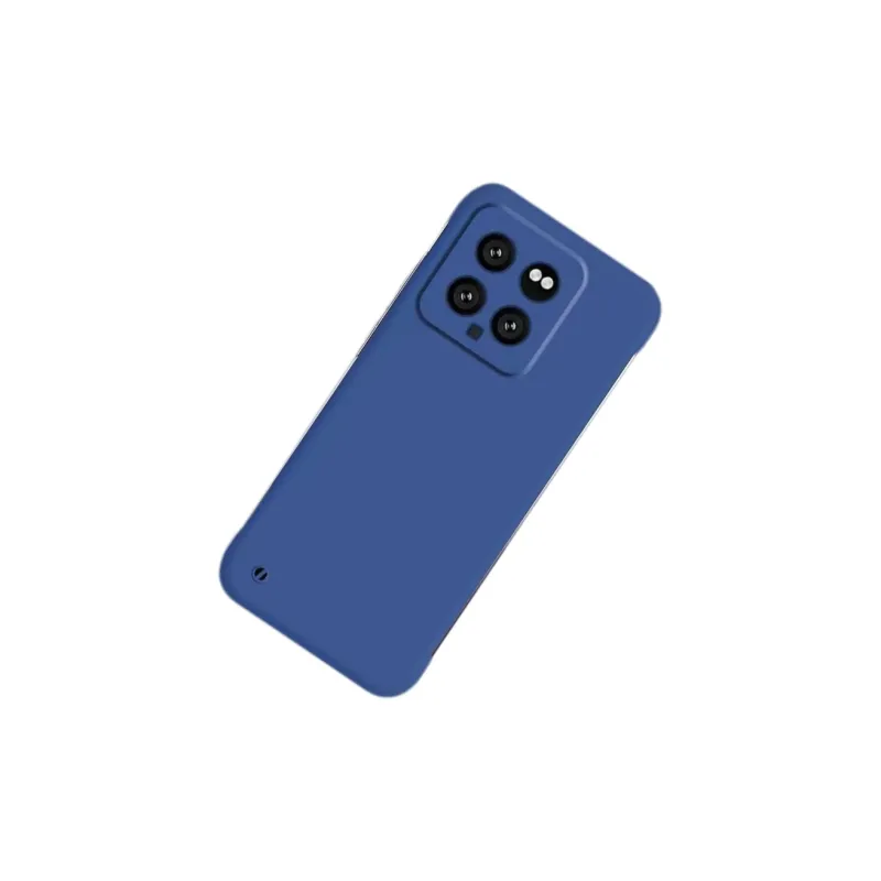 KEBO Phone Cases-6