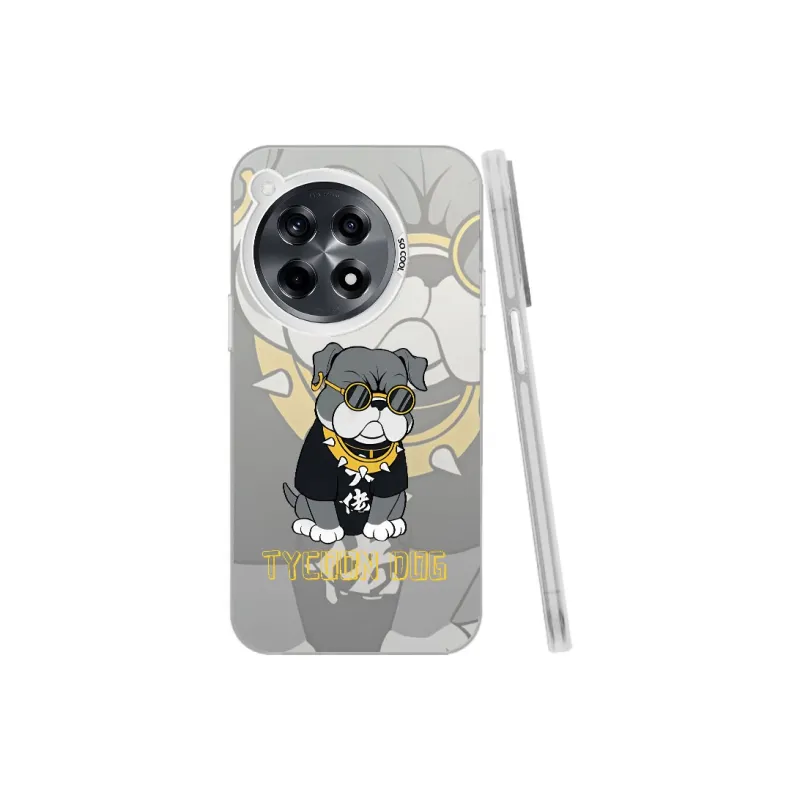 TUNAMEI Phone Cases-18