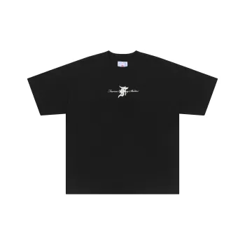 FEAROM T Shirts Unisex