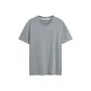 Gray Blue