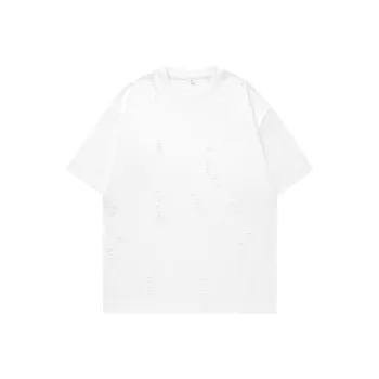 WOOD SOON T Shirts Unisex