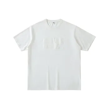 Crying Center T-Shirts Unisex