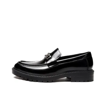 Satchi Loafers Men