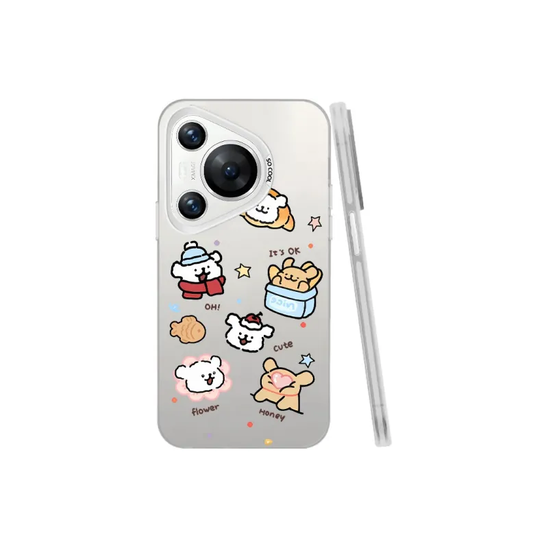 TUNAMEI Phone Cases-12