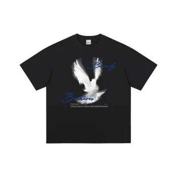 BEEHIVES T Shirts Unisex