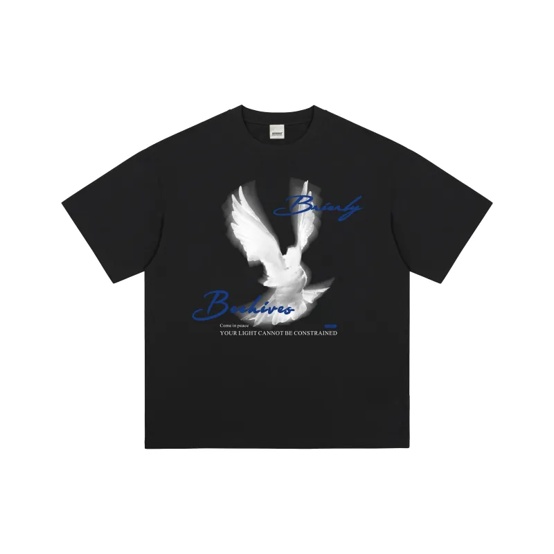 BEEHIVES T Shirts Unisex-0