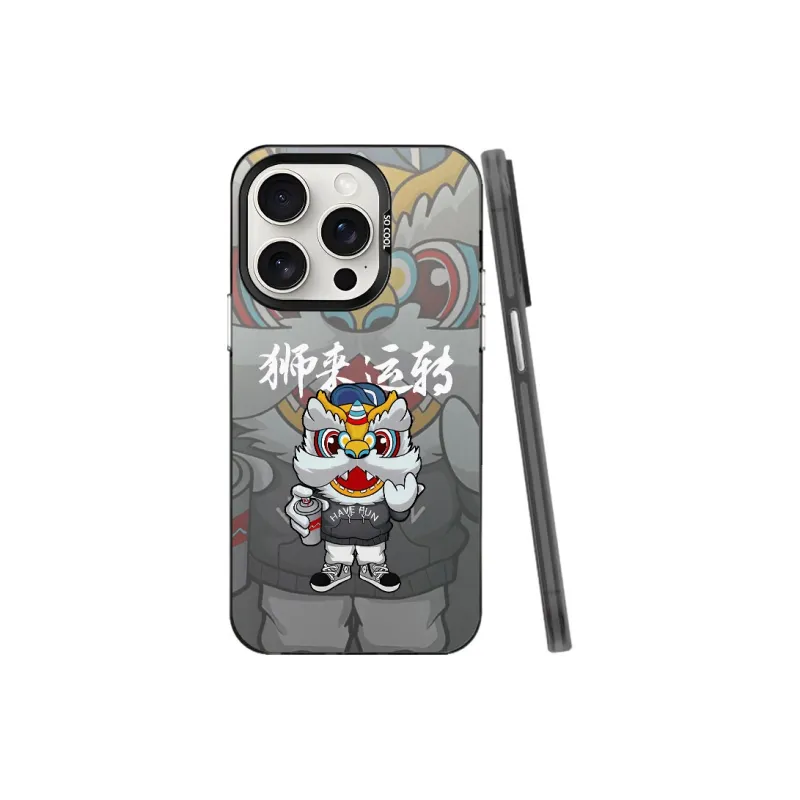 TUNAMEI Phone Cases-6