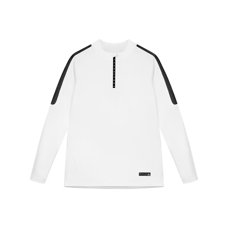 TEPOR Raglan Sleeve T Shirt Men's-0