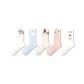 Popular Cute Pet Design-5 Pack[7A Antibacterial, Boneless Socks]